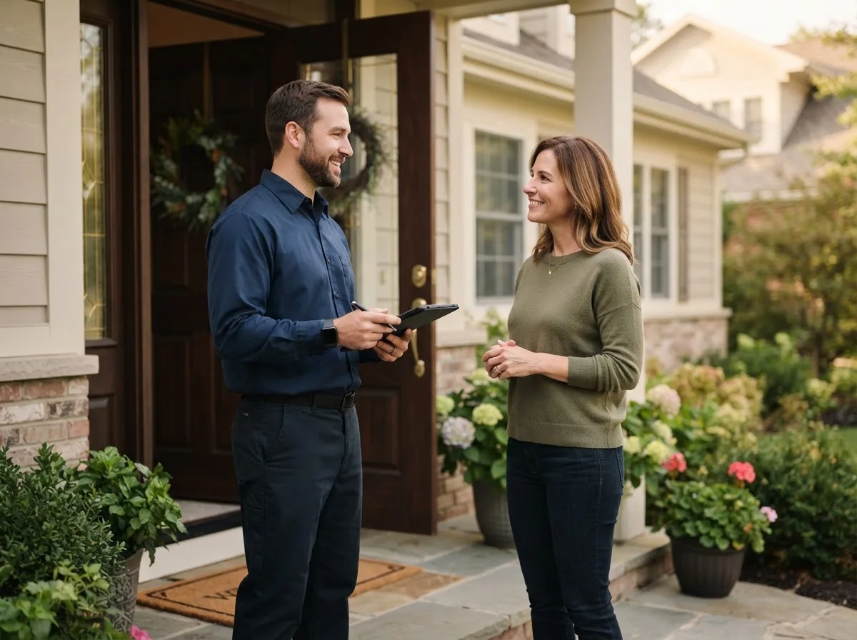 Water damage restoration FAQs for Sharon Hill, PA
